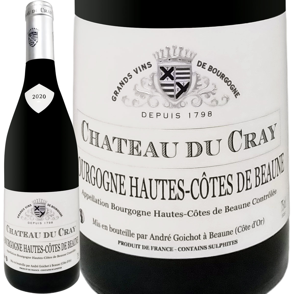 ȡǥ塦쥤֥르˥塦ȡȡɡܡ 2020 ֥磻