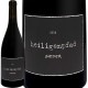 ١ϥꥰեġե塼֥륰 2016<br><br>ڥɥġ֥ۡ磻ۡ750mlۡڥߥǥܥǥۡڿɸ