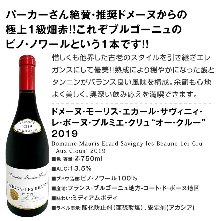 ������̵���ۿ������̡��ؤ������紶�ա���ǯ�⵹�������ꤤ�פ��ޤ����ٹ��9������ʡȢ���ڥ���륻�åȡ�