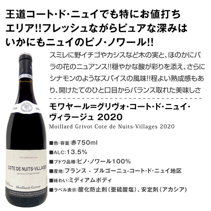 ������̵���ۿ������̡��ؤ������紶�ա���ǯ�⵹�������ꤤ�פ��ޤ����ٹ��9������ʡȢ���ڥ���륻�åȡ�