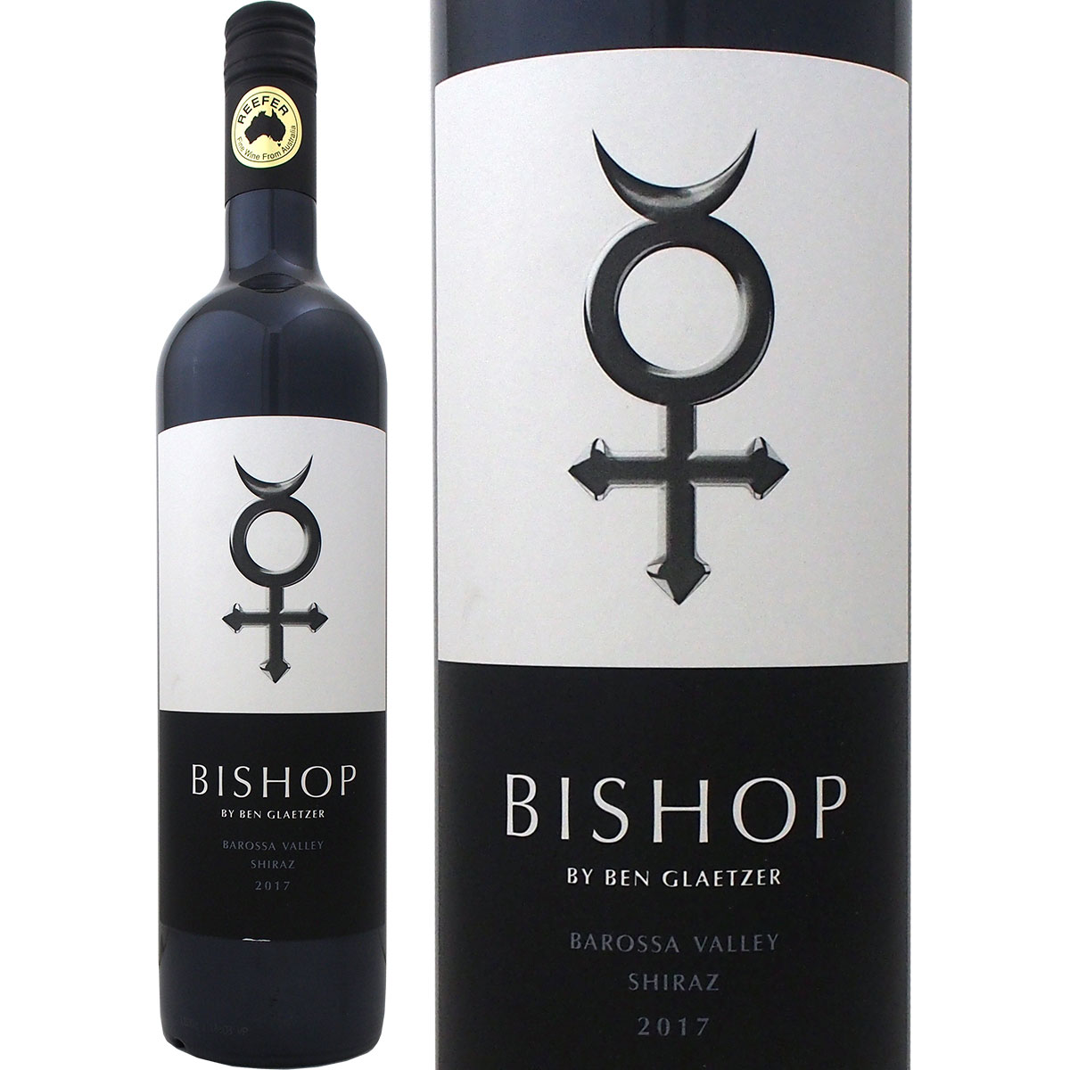 ����åĥ������ӥ���å� 2021<br><br>�ڥ������ȥ�ꥢ�ۡ��֥磻��ۡ�750ml�ۡڥե�ܥǥ��ۡڥѡ�����92����