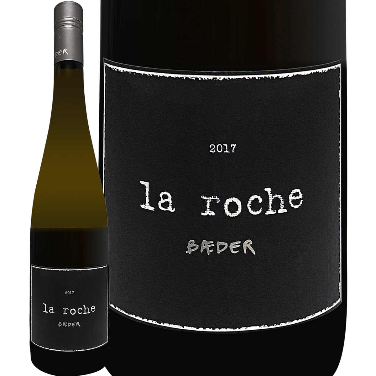 ١顦塦꡼  2017<br><br>ڥɥġۡ磻ۡ750mlۡڥߥǥܥǥۡڿɸ