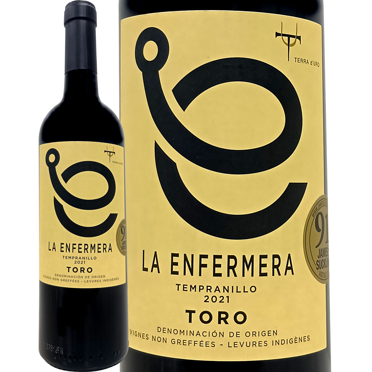 �顦����ե����顦�ȥ���2021<br><br>���ڥ��� �֥磻�� �ե�ܥǥ� 750ml �ȥ� �þ��� �����ƥ�����㡦�����쥪�� ���� �ԥ����ե�� ���ڤʤ� �ƥ��󥿡��ǡ��ȥ� �ƥ�ץ�ˡ���� �ɥ������ܡ����� �����٥���� ���å����91�� Alc�ٿ�15��