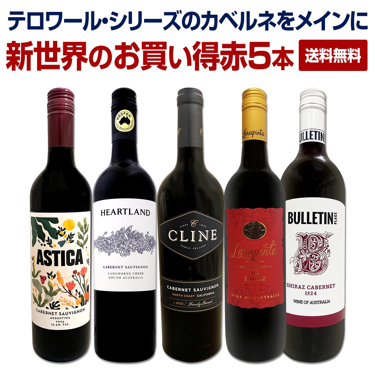 ̵ե˥Ϸޥ磻ʥ꡼¤ƥ롦꡼Υ٥ͤᥤ˿Τ㤤5ܡ