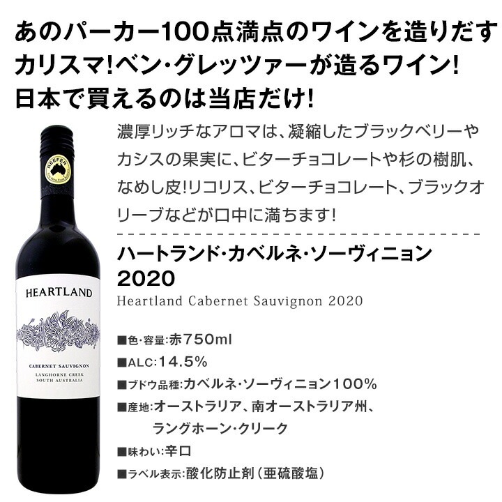 ̵ե˥Ϸޥ磻ʥ꡼¤ƥ롦꡼Υ٥ͤᥤ˿Τ㤤5ܡ