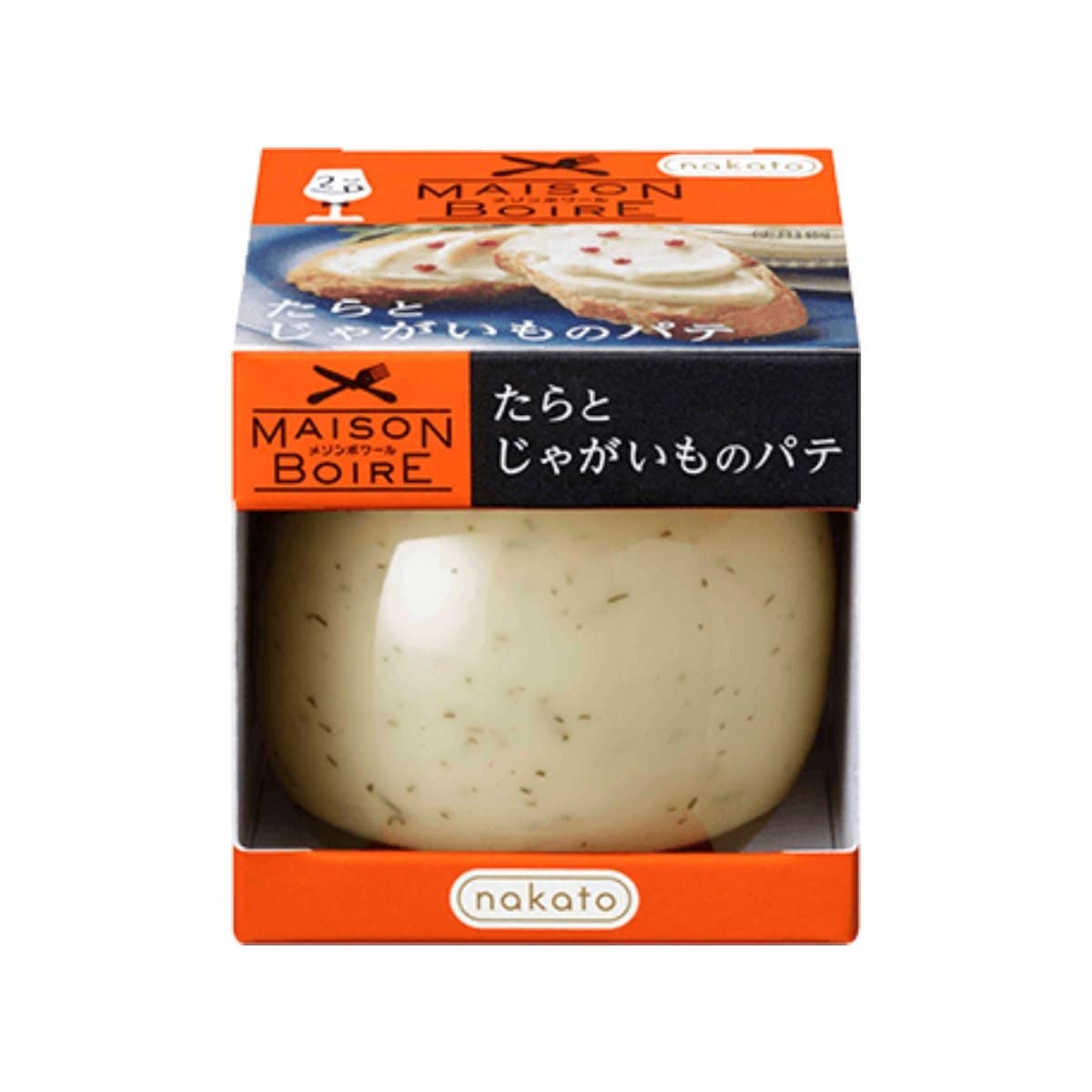 �᥾��ܥ�롡����Ȥ��㤬����Υѥơ��ڥ磻��Ȥ�Ʊ����ǽ�ۡڥ�åԥ��Բġۡڥ��ե�BOX�Բġ�