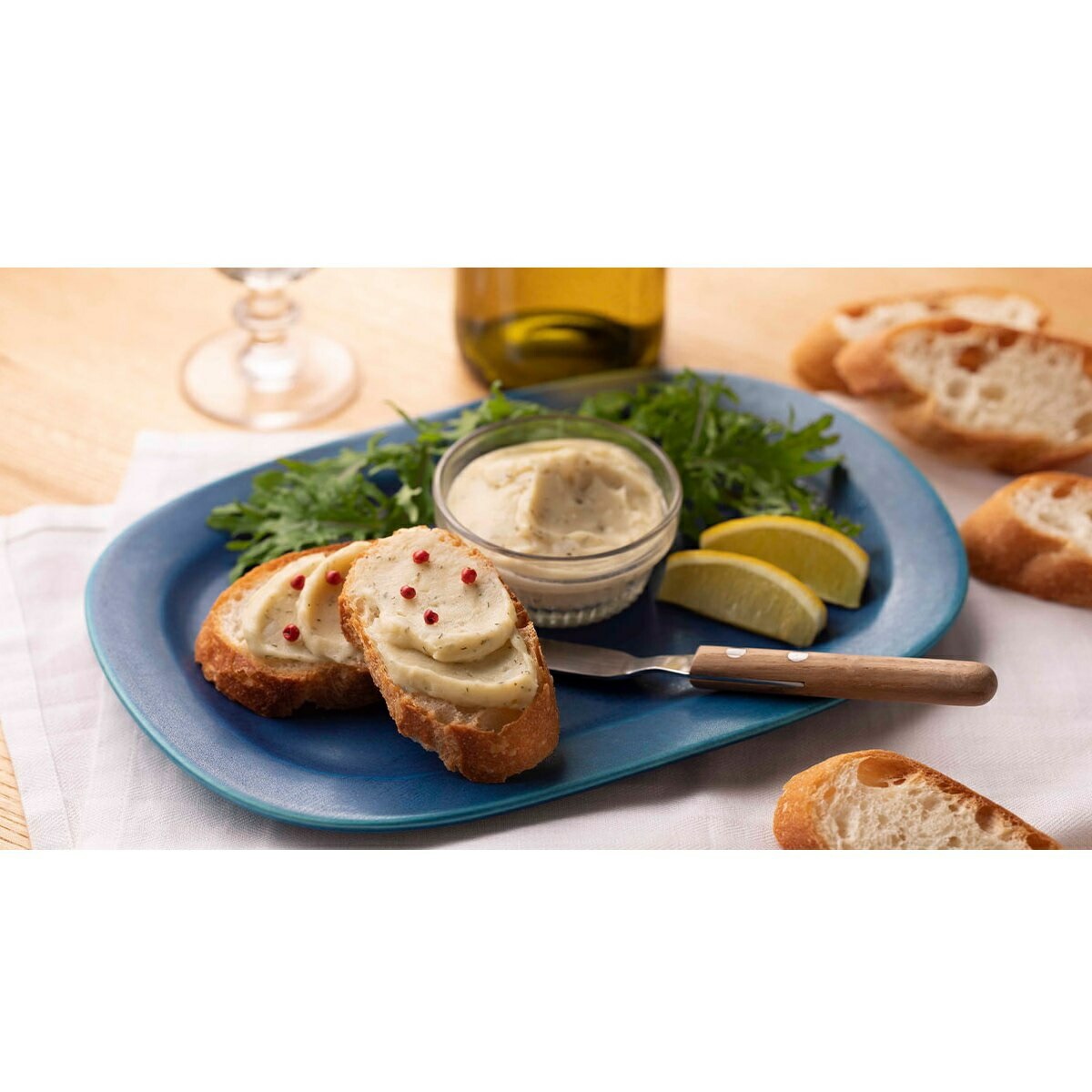 �᥾��ܥ�롡����Ȥ��㤬����Υѥơ��ڥ磻��Ȥ�Ʊ����ǽ�ۡڥ�åԥ��Բġۡڥ��ե�BOX�Բġ�