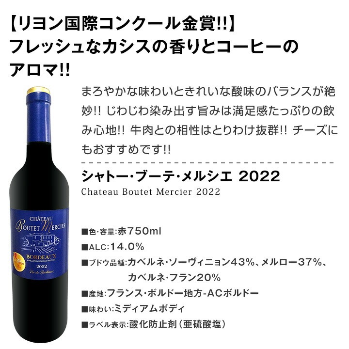 ������̵������70�ơ����β��ʤǤ������Ƥ����Х������ᡪ�³����ꥮ��ޤ��ɤ��磻���ͤ�����Ķ�����Υ٥��ȥߥå�������ˢ�ʤ�12�ܡ�