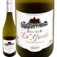 ���������ɡ��顦����ɡ��֥��<br><br>��750ml��