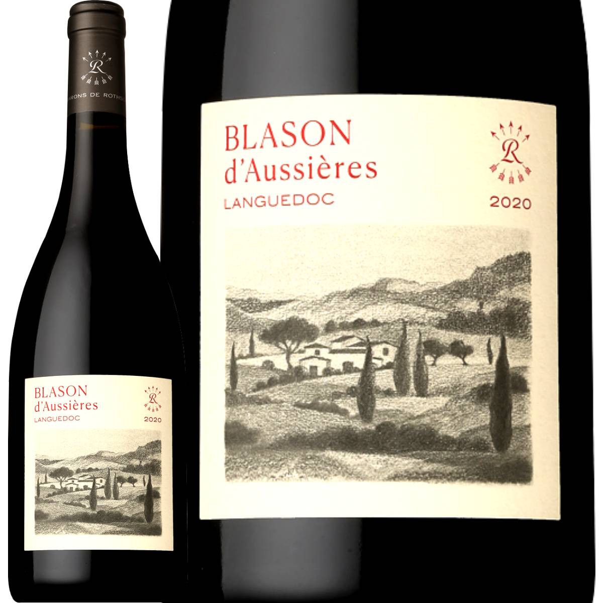 �֥饾�󡦥ɡ������������� 2020<br><br>�ڥե�� �ۡڥХ��󡦥ɡ������ȥ���ȡۡ�750ml��