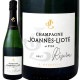 ѡ˥塦祢ͥꥪơ١֥åȡ쥼<br><br>ڥե󥹡ۡڥѥۡ750mlۡڿɸۡJoannes LioteۡChampagne