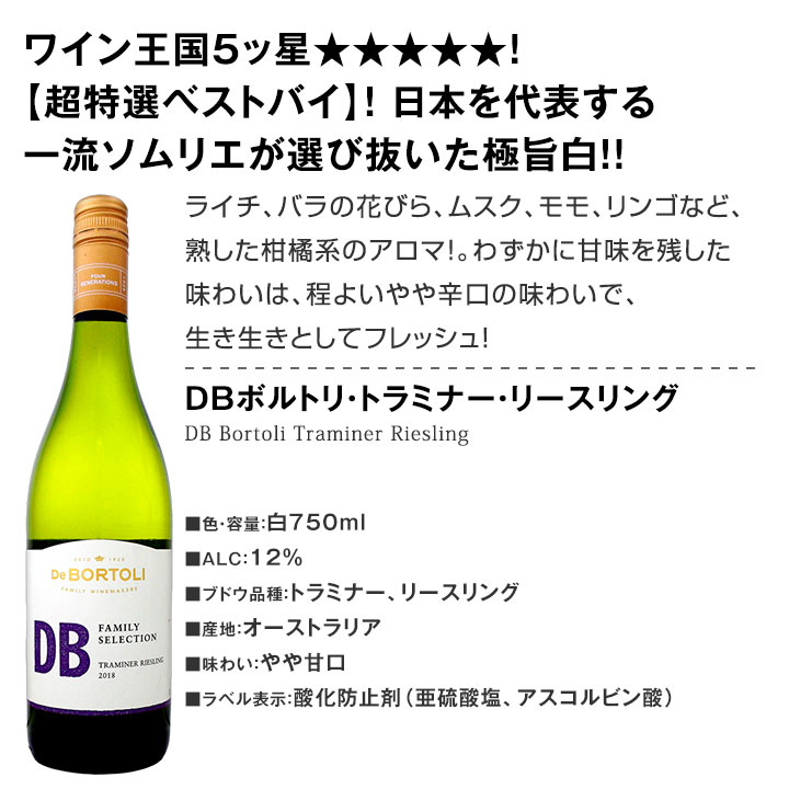 ������̵���ۻ��Ϥθ��������륢���ޤ��äפ����磻���ܥ��åȡ�