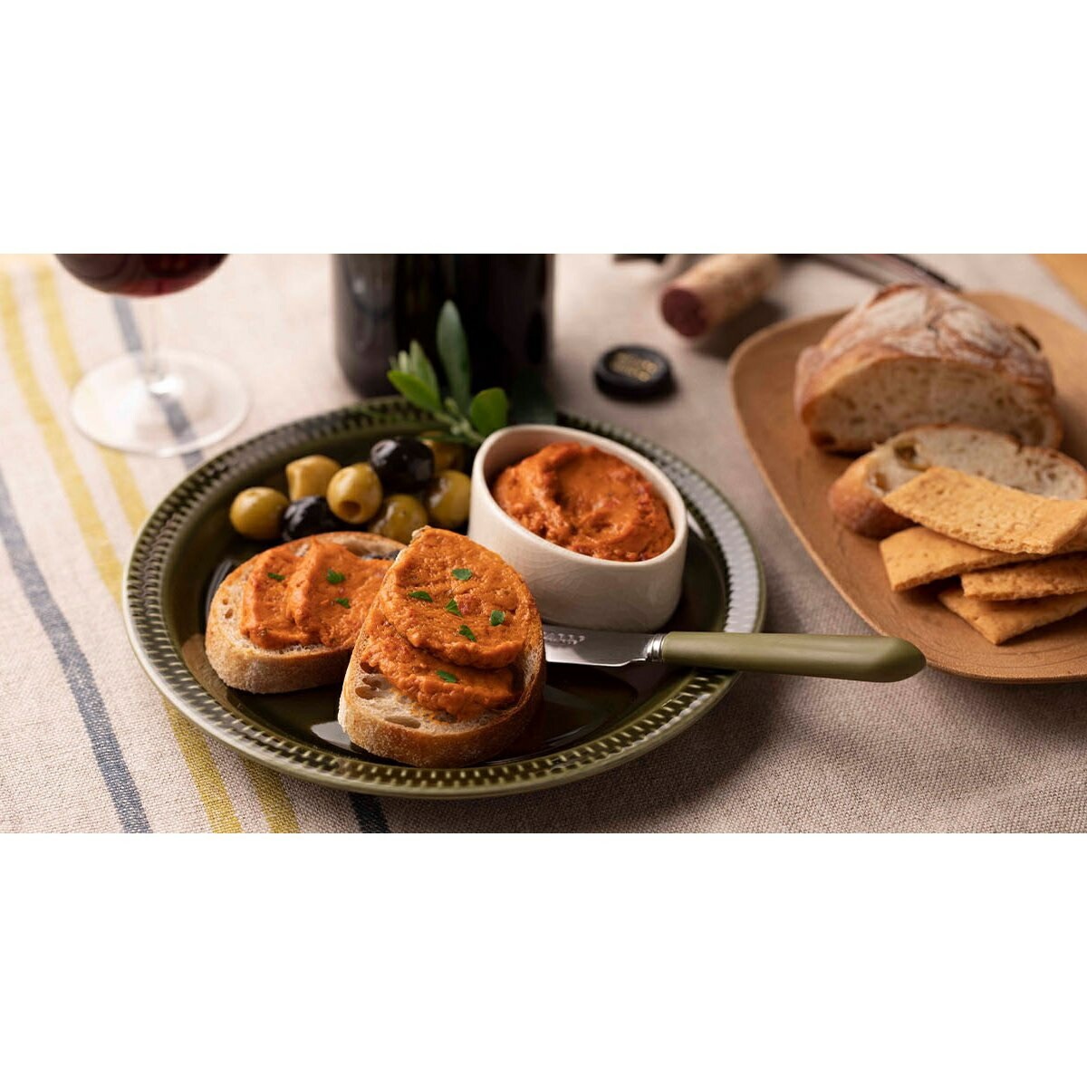 ᥾ܥ롡ɥ饤ȥޥȤΥѥơѥߥ㡼Ρå㡼Τäơڥ磻ȤƱǽۡڥåԥԲġۡڥեBOXԲġ