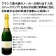 �磻�� ���ѡ�����󥰥磻�� ���å� ������̵������59�ơ�1��������776��(����)������å����ˤΥ��ޥ��դ����ɸ����ѡ�����󥰥磻�󥻥å� 9�ܡ�