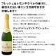 �磻�� ���ѡ�����󥰥磻�� ���å� ������̵������59�ơ�1��������776��(����)������å����ˤΥ��ޥ��դ����ɸ����ѡ�����󥰥磻�󥻥å� 9�ܡ�