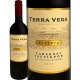 ƥ顦٥͡˥󡦥쥼ʺǿơ<br><br> ֥磻 750ml ɸ եܥǥ Terra Vega