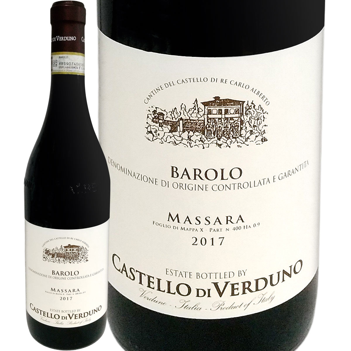 ƥåǥɥΡХޥå 2017ꥢ ֥磻 750ml եܥǥ ɸ