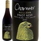 㡼ޡɡꥶԥΡΥ2020750ml ֥磻 ˥塼 ꥺ⥢磻 charmer