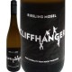 եϥ󥬡꡼ 2022<br><br>ڥɥġۡ磻ۡ750mlۡڥߥǥܥǥۡڤɸ