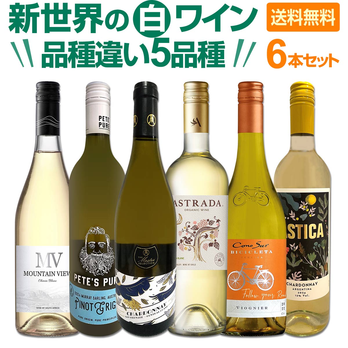 ̵Ķ㤤ʼ㤤ʼ6ܥåȡǤ˰ʤ