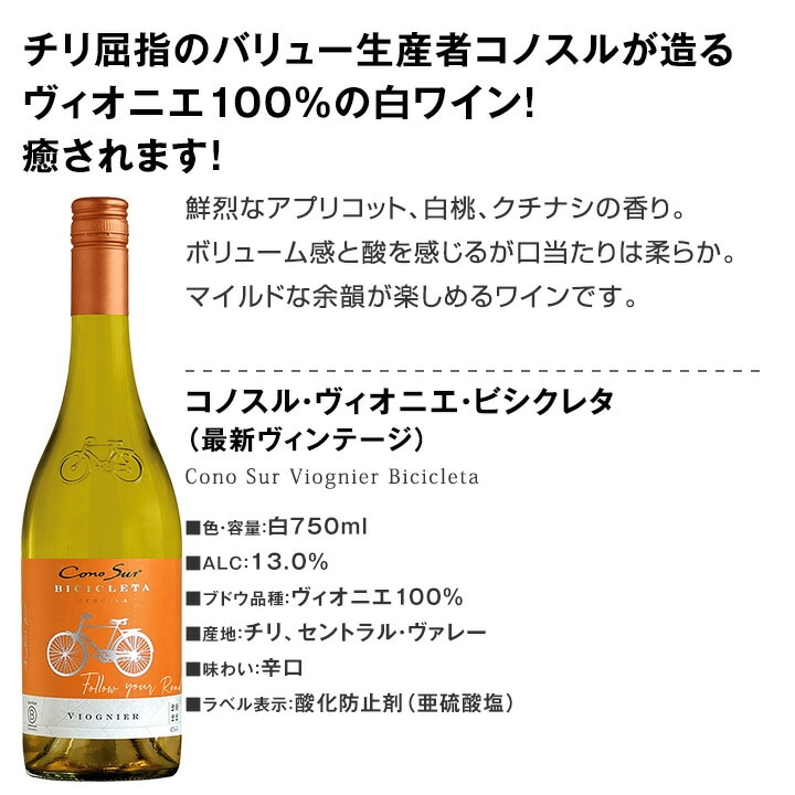 ̵Ķ㤤ʼ㤤ʼ6ܥåȡǤ˰ʤ