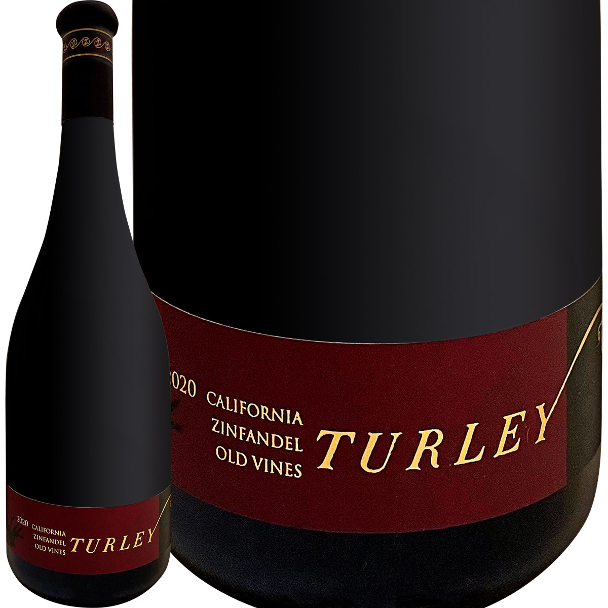 �����꡼��������ɡ��������󡦥���ե���ǥ� 2022<br><br>���֥磻��ۡ�750ml�ۡڥե�ܥǥ��ۡڥ���ꥫ�ۡڥ���ե���˥��ۡ��֥磻��ۡ�Turley��