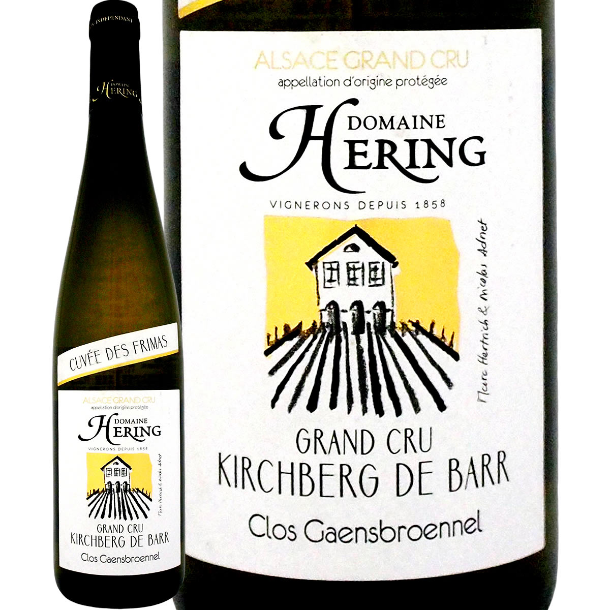 �إ�󥰡��������ĥȥ�ߥ͡��� ����󡦥���� ���륷��٥륯���ɡ��С��� ���������󥹥֥��ͥå롡2021���ڥե�󥹡ۡڥ��륶���ۡ���磻��ۡ�750ml�ۡڥߥǥ�����ܥǥ��ۡڤ��Ÿ���