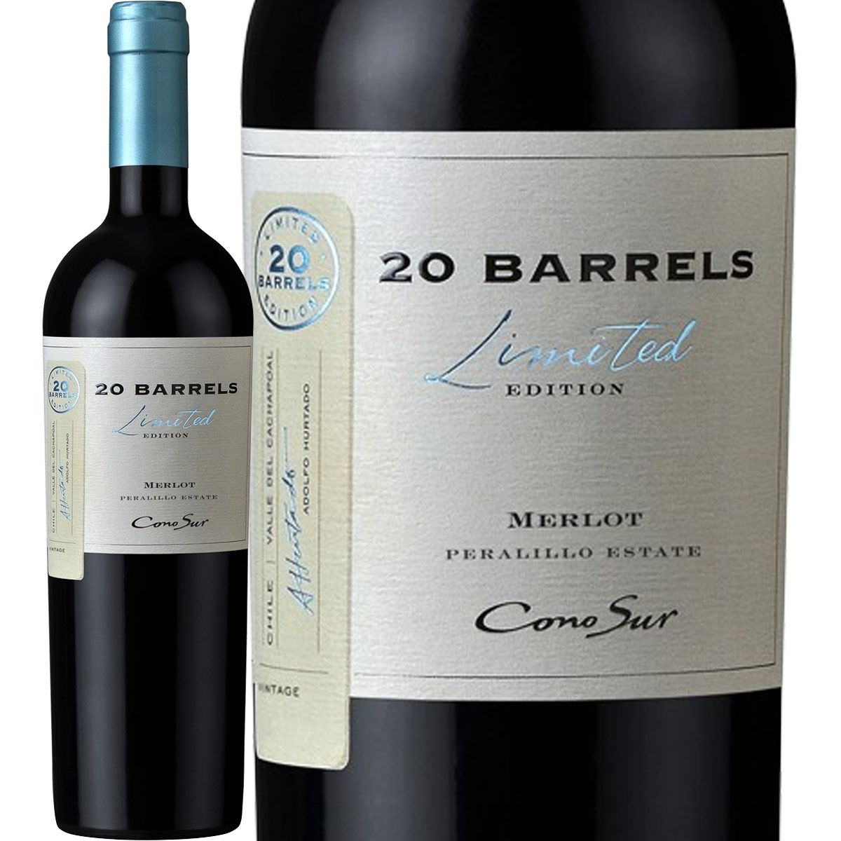 Υ롦Х롦ߥƥåɡǥ󡦥 2016 ֥磻