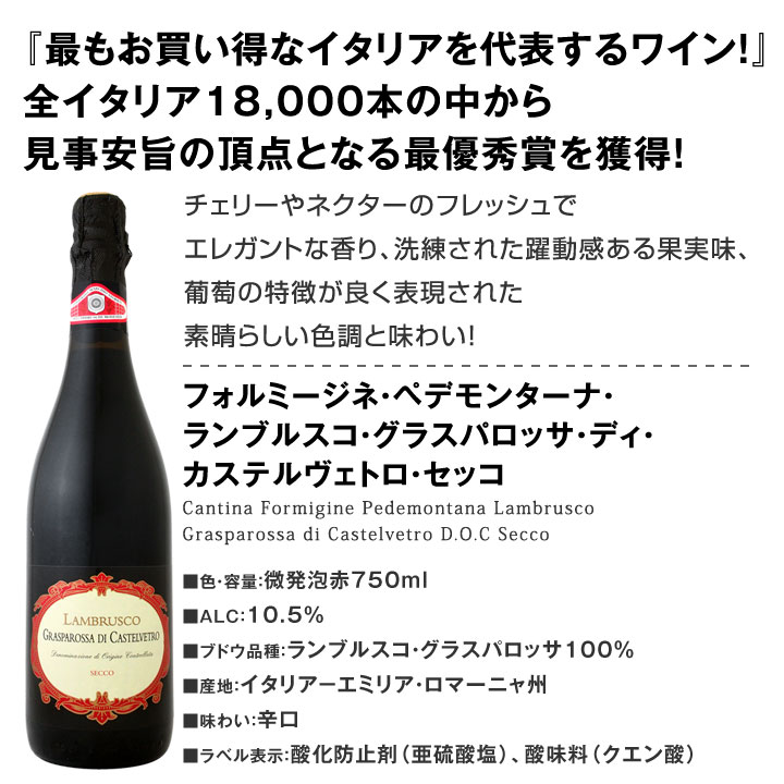 ������̵���ۡڥ������ؤˤƤ��Ϥ��ۥ����ѥ󡦥����������֥륹�������ä�����������󤪤Ĥޤ��դ����å�