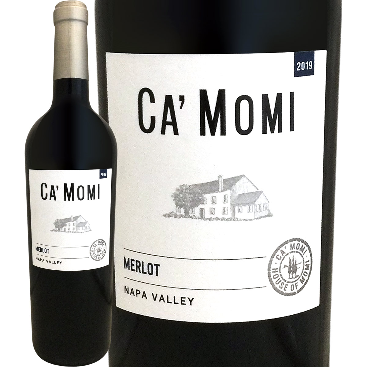 ������ߡ��ʥѡ������졼�������� 2021 �֥磻��