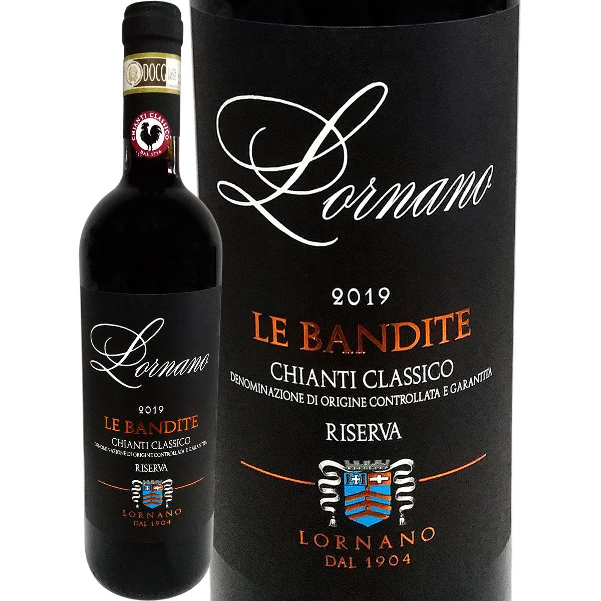 �ե��åȥꥢ���ǥ�������ʡ��Ρ������ƥ������饷�����ꥼ��������졦�Х�ǥ����� 2019 �����ꥢ �֥磻�� 750ml �ȥ�������