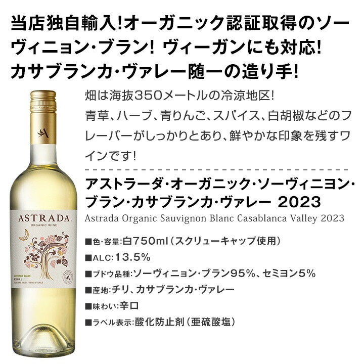 ̵͵˥塼2ܤäֲ䤫ʥ˥󡦥֥!!