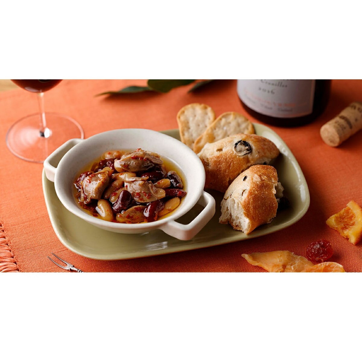 �᥾��ܥ��  �񻺷ܤκ��ΤΥ��ҡ�����ھﲹ�ؤǤ��Ϥ��ۡ��ڥ磻��Ȥ�Ʊ����ǽ�ۡڥ�åԥ��Բġۡڥ��ե�BOX�Բġ�