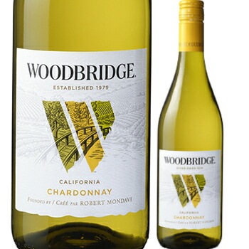 ���С��ȡ��������������åɥ֥�å��������ɥ͡����ڻ� �뺧��ǰ�� �����ȥɥ� �ۡ���ѡ��ƥ��� �ѡ��ƥ� �ѡ��ƥ��� ��ˤ� ���ˤ� �ɸ� ����ꥫ ����ե���˥� ����ե���˥��磻�� �������ץ쥼��� ���ե� ��Ϸ���� �뺧�ˤ� ���� ��磻��