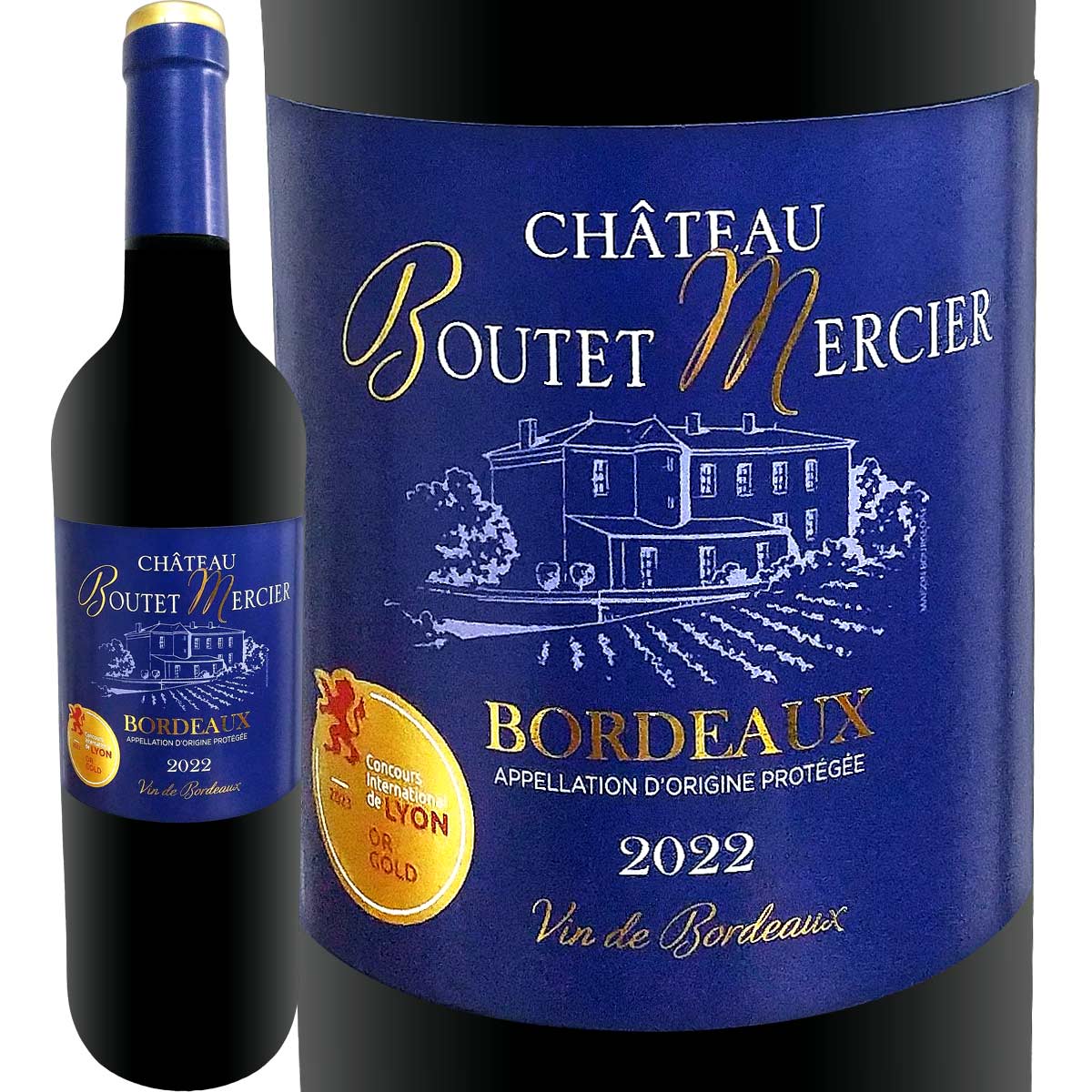 ����ȡ����֡��ơ���륷�� 2022<br><br>�ڥե�� �ۡڶ�ޥܥ�ɡ��ۡ�750ml��