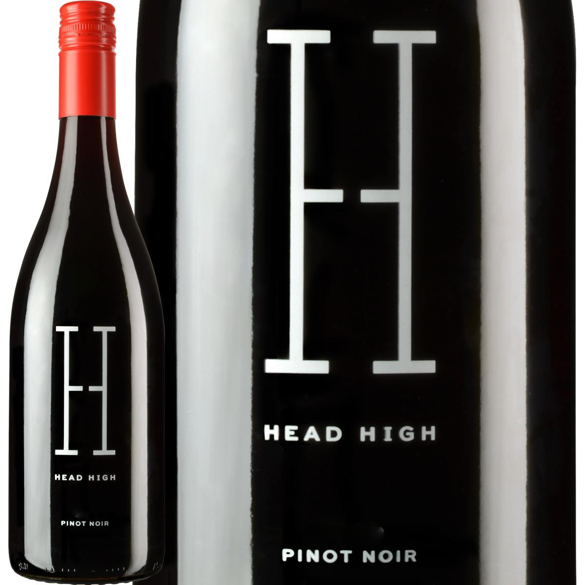 إåɡϥΥޡƥԥΡΥ 2021<br><br>ڥꥫ֥ۡ磻ۡ750mlۡڿɸۡHead High