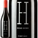 إåɡϥΥޡƥԥΡΥ 2021<br><br>ڥꥫ֥ۡ磻ۡ750mlۡڿɸۡHead High