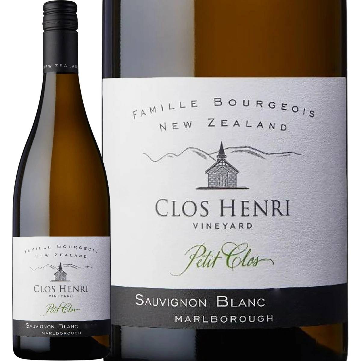 ����������ꡦ�ץƥ������������������˥�󡦥֥��2021 ��磻��