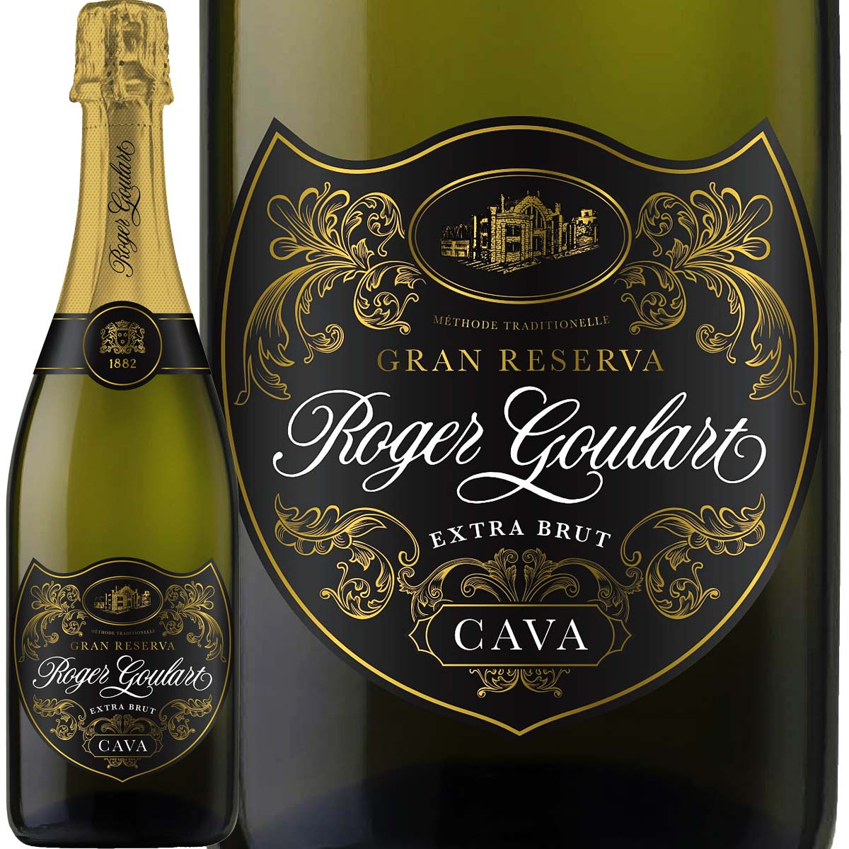 �����㡼���顼�ȡ����С�����󡦥쥻��С����˥С����꡼��������� 2017<br>���ڥ��� ���ѡ�����󥰥磻�� 750ml �ɸ� ������ CAVA �ԥΡ��Υ�� �����å� CVNE ���ڥ��󲦼�����ã�磻�ʥ꡼ ������ˡ ������ȯ�� 50������� ������ ���ꥸ�ʥ�磻�󥫥С��դ�