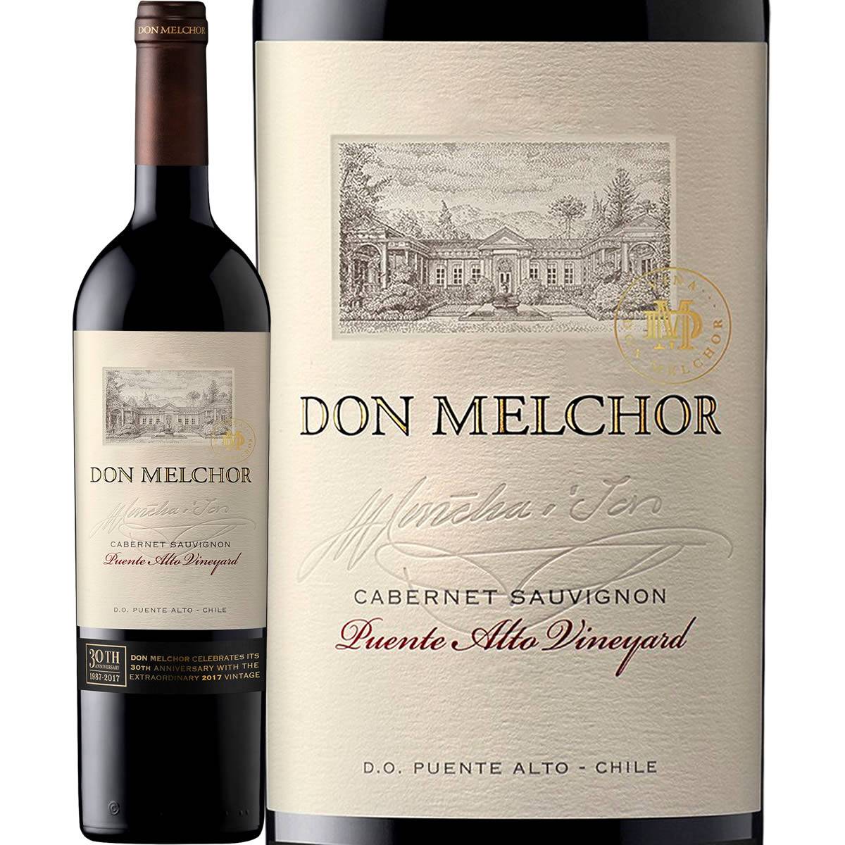 ɥ󡦥硼٥͡˥2020 <br><br>ڥ֥ۡ磻ۡ750mlۡڿɸۡڥեܥǥۡɾ97