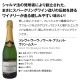 ���ѡ�����󥰥磻�󥻥åȡ�����̵������9�ơ�����ȴ�����ϥ�������ƥ�ˢ�Ф���12�ܡ������ѥ���ˡ����ɸ����ѡ�����󥰥磻�󥻥åȡ��磻�� �磻�󥻥å� �� ˢ �ɸ� ��޼��� ���ե� �ץ쥼��� ������� �ͤ��碌 ���å�