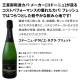 ���ѡ�����󥰥磻�󥻥åȡ�����̵������9�ơ�����ȴ�����ϥ�������ƥ�ˢ�Ф���12�ܡ������ѥ���ˡ����ɸ����ѡ�����󥰥磻�󥻥åȡ��磻�� �磻�󥻥å� �� ˢ �ɸ� ��޼��� ���ե� �ץ쥼��� ������� �ͤ��碌 ���å�