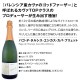 ���ѡ�����󥰥磻�󥻥åȡ�����̵������9�ơ�����ȴ�����ϥ�������ƥ�ˢ�Ф���12�ܡ������ѥ���ˡ����ɸ����ѡ�����󥰥磻�󥻥åȡ��磻�� �磻�󥻥å� �� ˢ �ɸ� ��޼��� ���ե� �ץ쥼��� ������� �ͤ��碌 ���å�