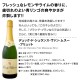 ���ѡ�����󥰥磻�󥻥åȡ�����̵������9�ơ�����ȴ�����ϥ�������ƥ�ˢ�Ф���12�ܡ������ѥ���ˡ����ɸ����ѡ�����󥰥磻�󥻥åȡ��磻�� �磻�󥻥å� �� ˢ �ɸ� ��޼��� ���ե� �ץ쥼��� ������� �ͤ��碌 ���å�