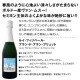 ���ѡ�����󥰥磻�󥻥åȡ�����̵������9�ơ�����ȴ�����ϥ�������ƥ�ˢ�Ф���12�ܡ������ѥ���ˡ����ɸ����ѡ�����󥰥磻�󥻥åȡ��磻�� �磻�󥻥å� �� ˢ �ɸ� ��޼��� ���ե� �ץ쥼��� ������� �ͤ��碌 ���å�