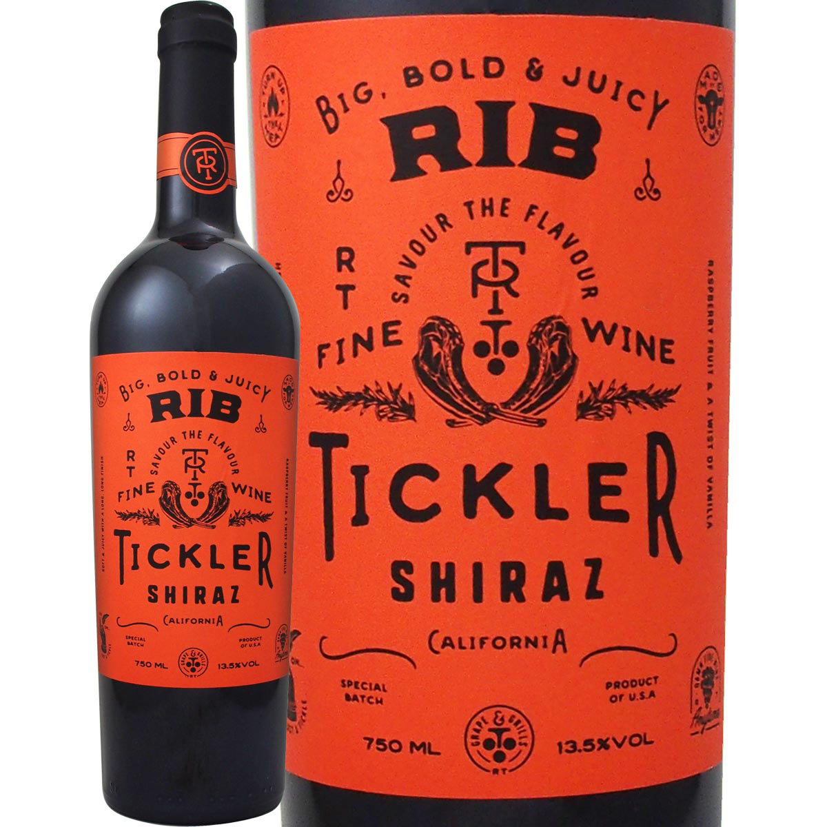 ��֡��ƥ��å��顼������ե���˥������顼���ʺǿ�������ơ�����<br><br>�ڥ���ꥫ�ۡ��֥磻��ۡ�750ml�ۡڼ���30ǯ�ʾ�ۡڶ�ޡۡڥ��顼���ǥ塦���ɡ�