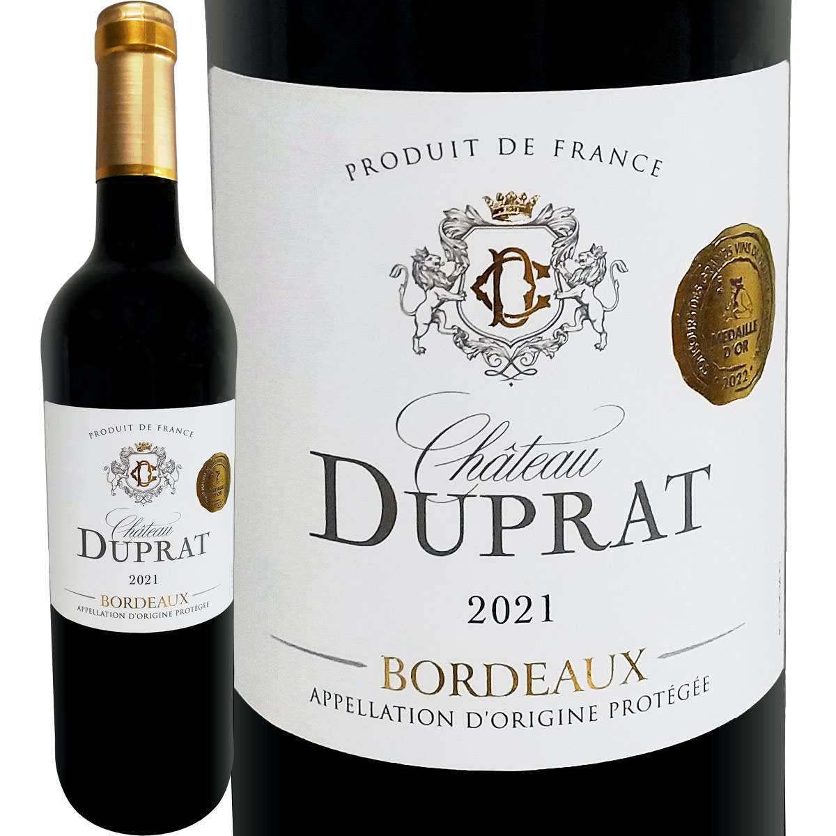 ȡǥץ 2021<br><br>ڥե ۡڶޥܥɡۡ750ml