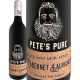 ԡġԥ奢ȥꥢ٥͡˥ʺǿơ<br><br>֥磻 ȥꥢ 750ml ɸ Pete's Pure Australia Murray Darling