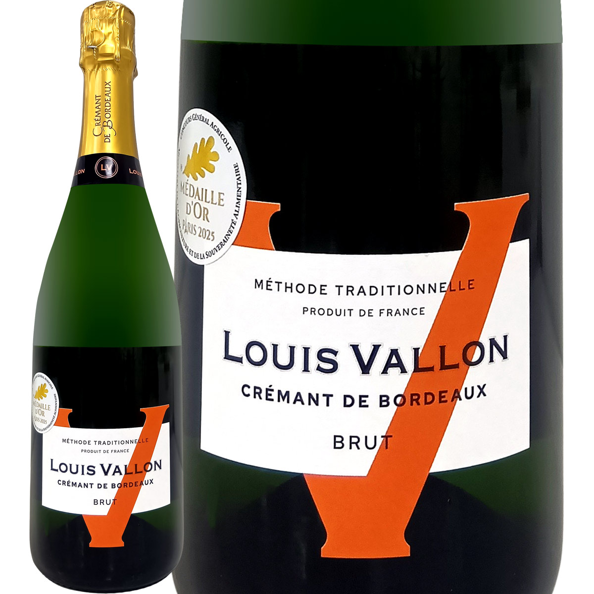 �륤���������󡦥���ޥ󡦥ɡ��ܥ�ɡ����֥��å�<br><br>�ڥե�󥹡ۡ��򥹥ѡ�����󥰥磻��ۡ�750ml�ۡڥߥǥ�����ܥǥ����Υ饤�ȥܥǥ��ۡڿɸ���