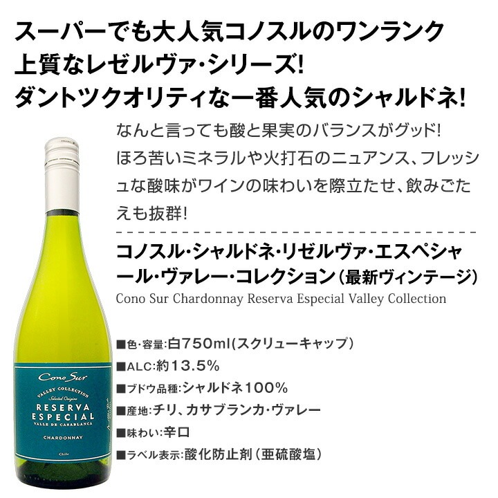 ������̵���ۥ��������Υץ饤�١��ȡ����쥯����󡦥��꡼���Υ����ɥͤ��о졪���㤤���磻��򽸤᤿�������Υ����ɥͤŤ������ܥ��åȡ�